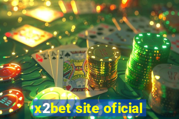 x2bet site oficial